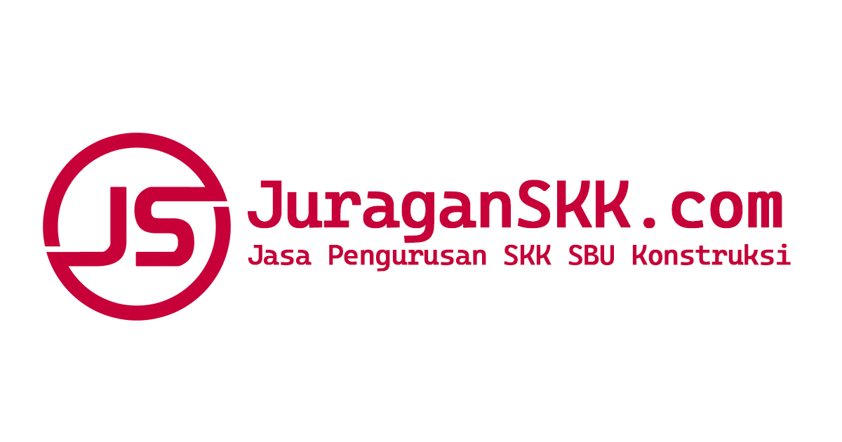 (c) Juraganskk.com